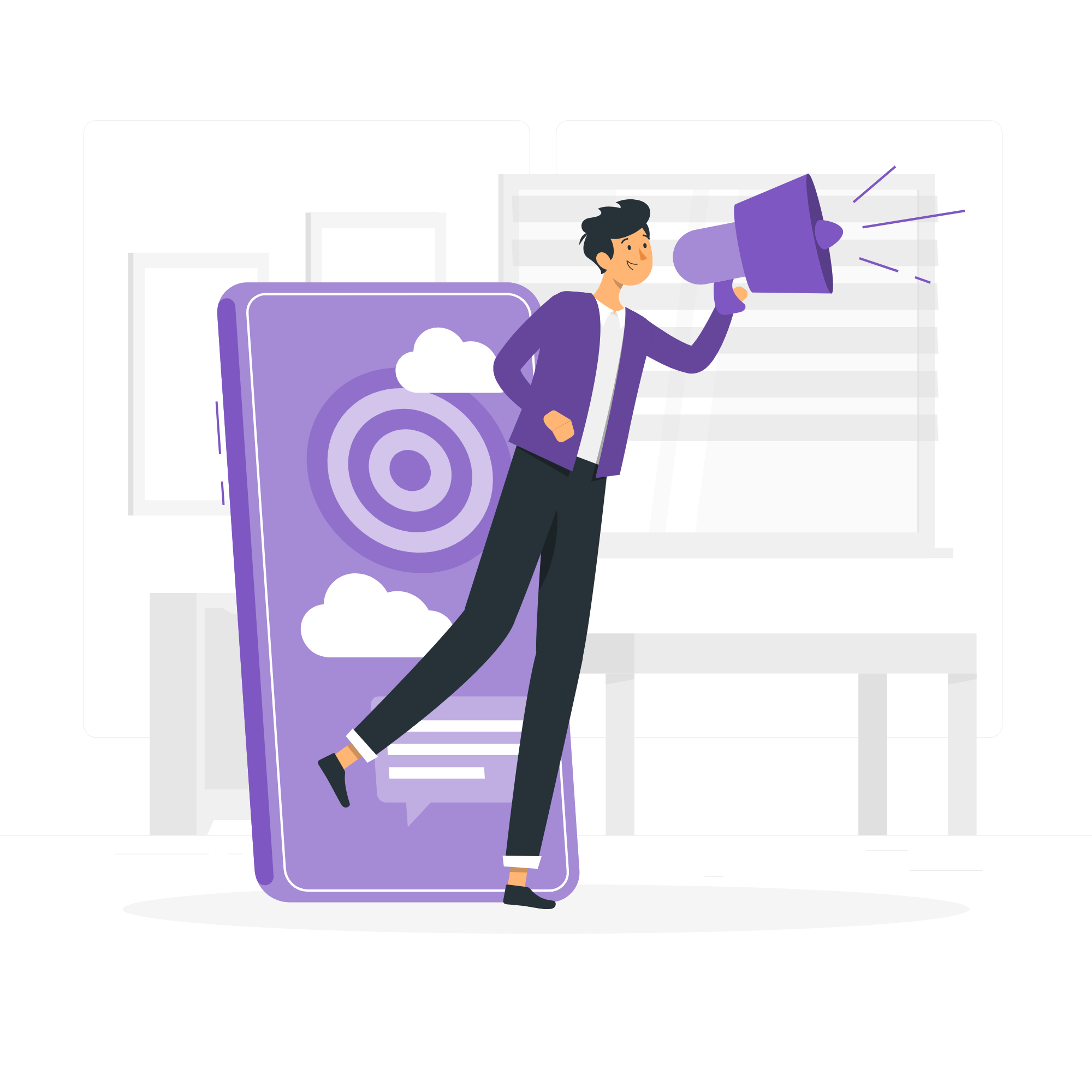 Graphic design course hero image